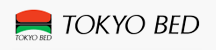 東京ベッド株式会社