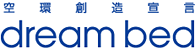 ドリームベッド株式会社