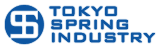 東京スプリング工業株式会社