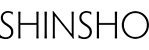 株式会社　新象